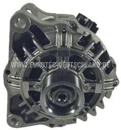 Alternator (12048910)
