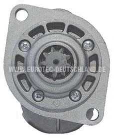 Starter (11015700)