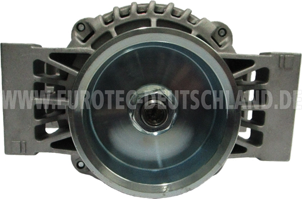 Alternator (12090786)