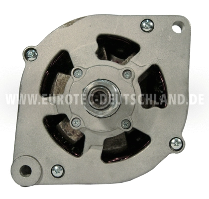 Alternator (12031250)