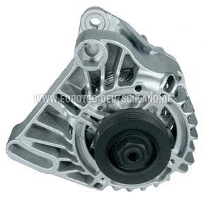 Alternator (12090040)