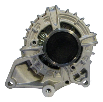 Alternator (12090534)