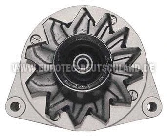 Alternator (12034050)