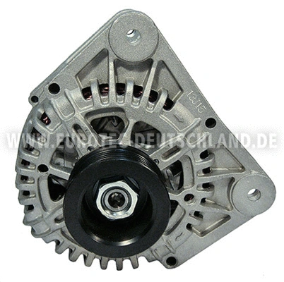 Alternator (12090262)