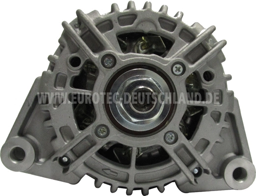 Alternator (12090421)