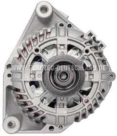 Alternator (12041450)