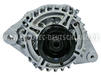 Alternator (12060909)