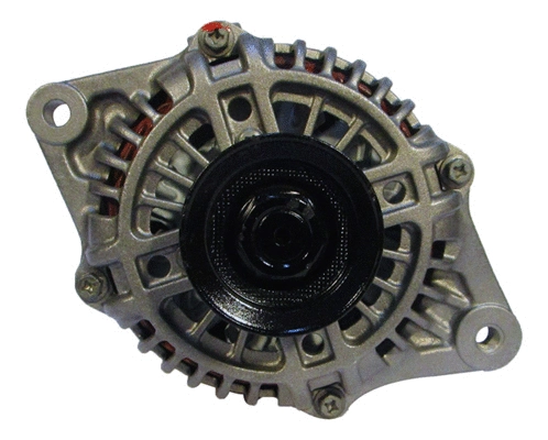 Alternator (12060123)
