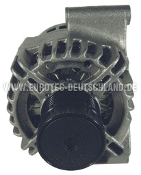 Alternator (12090130)