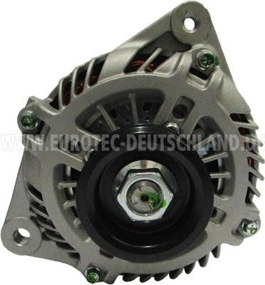 Alternator (12061075)