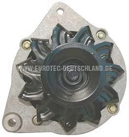 Alternator (12031950)
