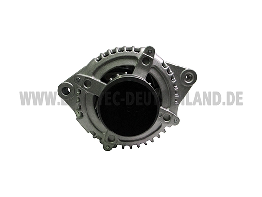Alternator (12061127)