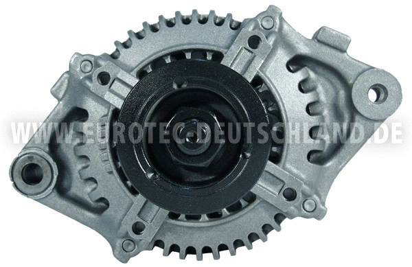 Alternator (12060033)