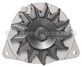 Alternator (12033830)