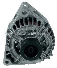 Alternator (12044030)