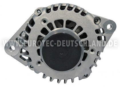 Alternator (12090329)