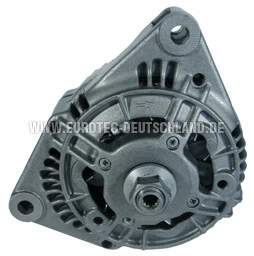 Alternator (12046000)