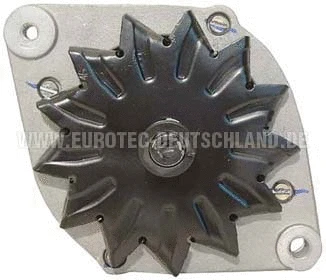 Alternator (12040290)