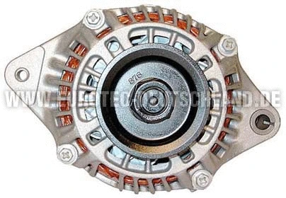 Alternator (12060711)