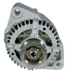 Alternator (12090071)