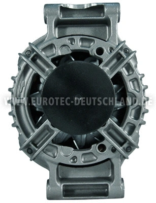 Alternator (12047840)