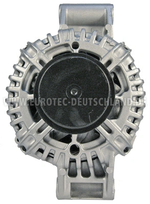 Alternator (12090254)