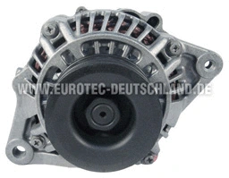 Alternator (12060193)