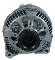 Alternator (12045250)