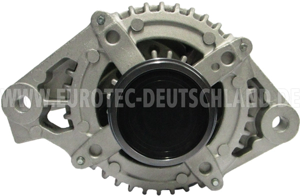 Alternator (12061063)