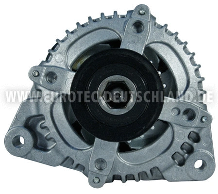 Alternator (12090190)
