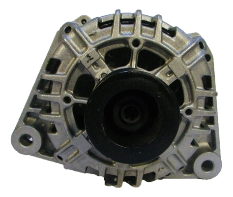 Alternator (12090575)