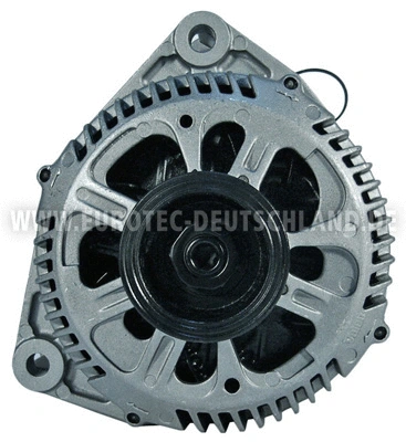 Alternator (12041470)