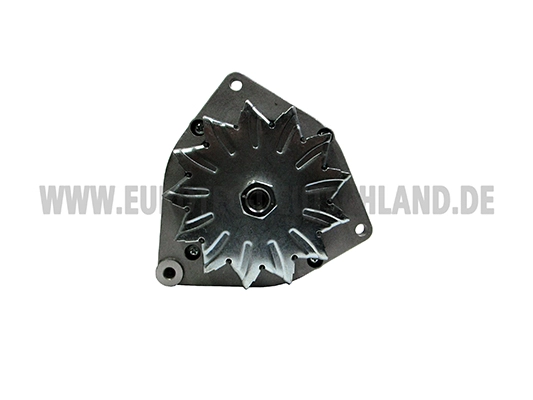 Alternator (12031550)