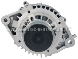 Alternator (12060791)