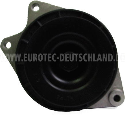 Alternator (12035620)