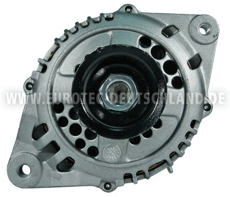 Alternator (12060323)