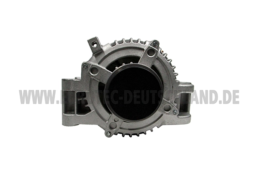 Alternator (12061182)