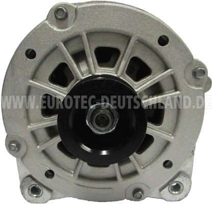 Alternator (12090511)