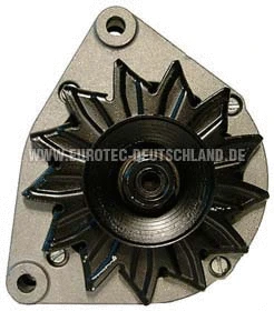 Alternator (12031080)