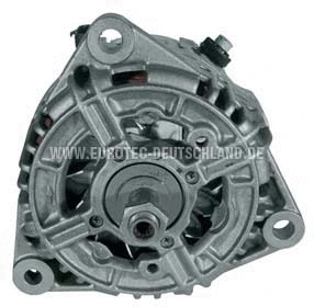 Alternator (12042590)