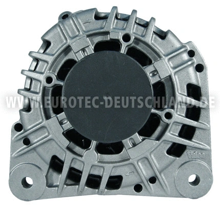 Alternator (12090178)