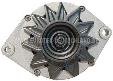 Alternator (12090038)