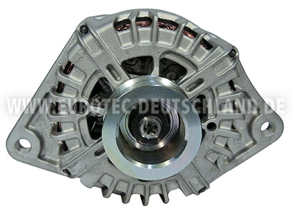 Alternator (12090272)