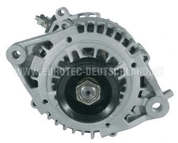 Alternator (12060760)