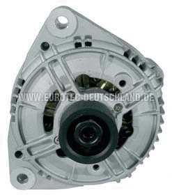 Alternator (12039370)