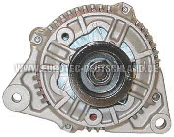 Alternator (12038660)