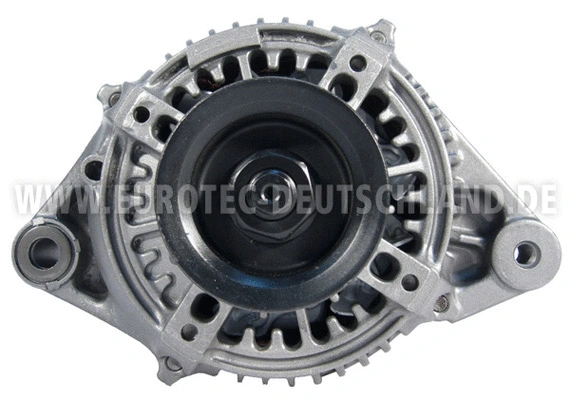 Alternator (12060410)