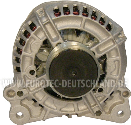 Alternator (12047450)