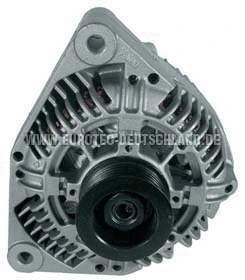 Alternator (12039350)