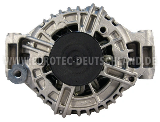 Alternator (12047240)